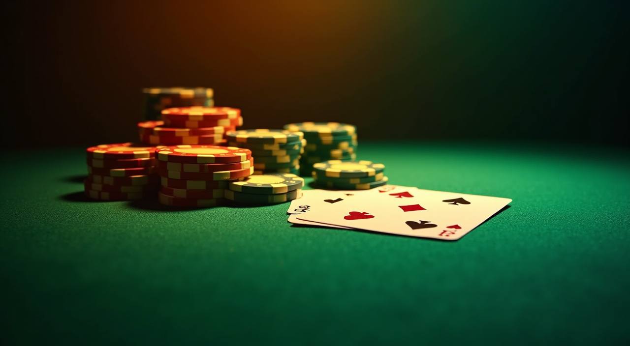 ironman888 Jalan Mahjong